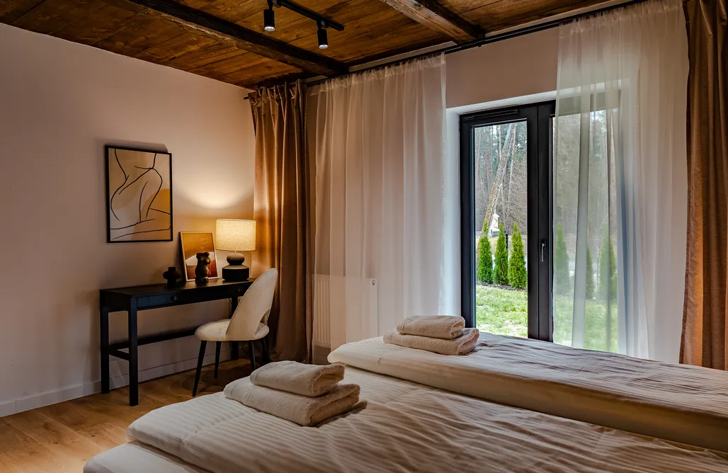 AlohaCamp Przystań Roztocze 196 2