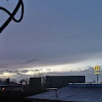 Volodymyr użytkownik