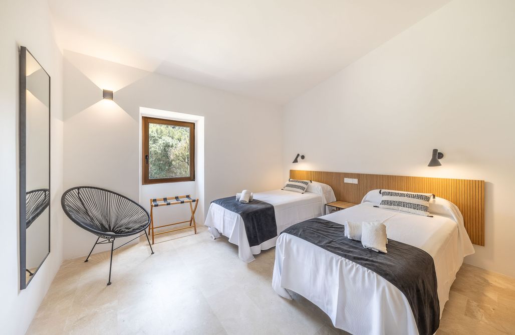 AlohaCamp Cal Papa Mallorca 2