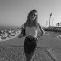 Sandra používateľ