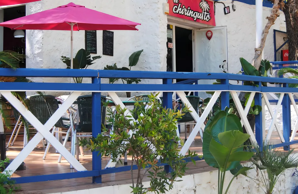 AlohaCamp Tienda BELL 3 plazas 4