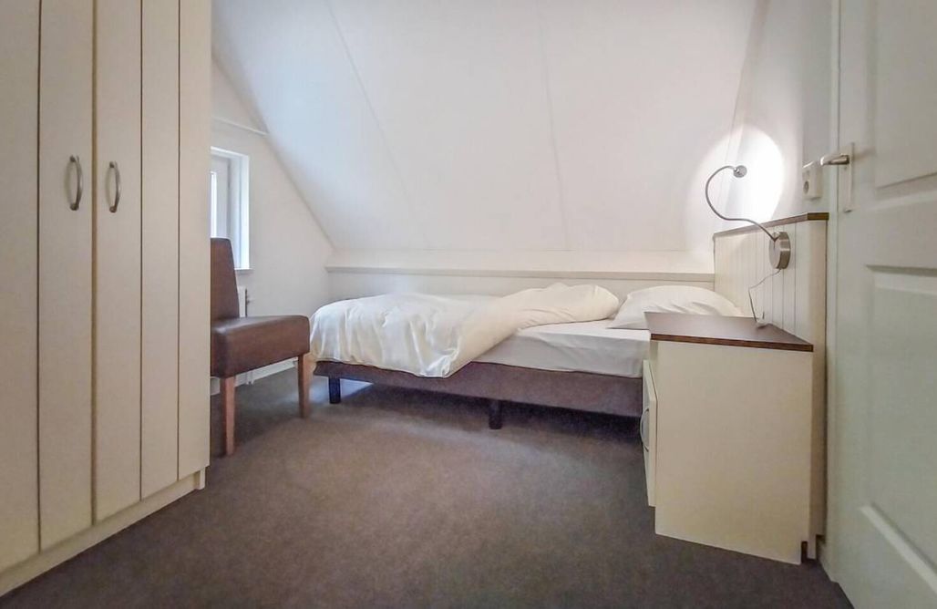 AlohaCamp Lemele, Ommen 3