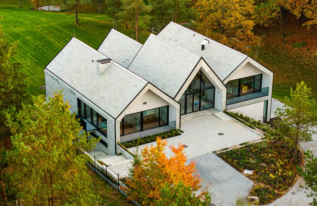 Agroturystyka Dolnośląskie ze zwierzętami Rezerwat 3