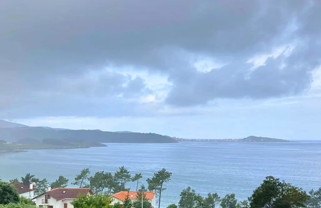 AlohaCamp accommodation Casa de Leis 4