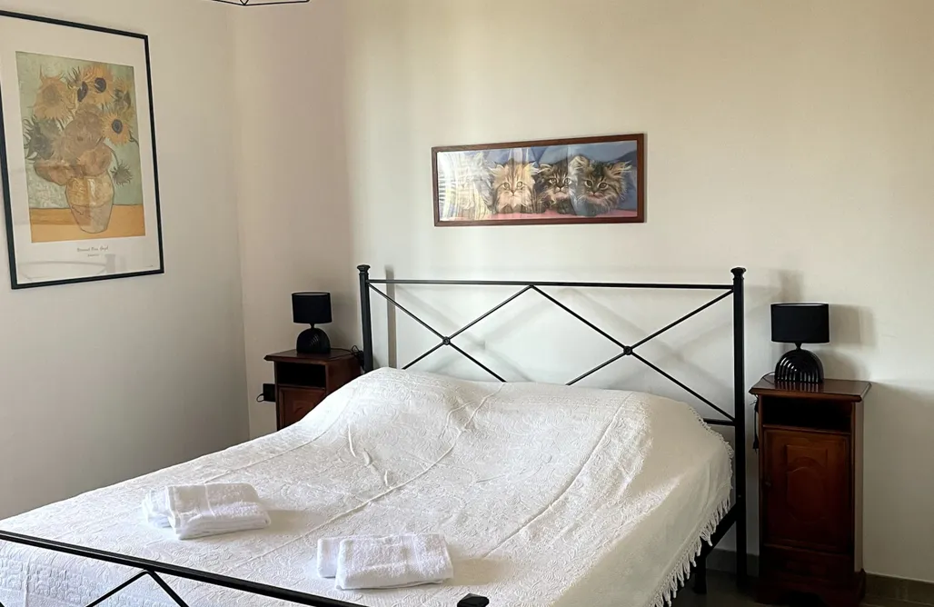 AlohaCamp Cartolina Langhe – ideale per famiglie e amici 2