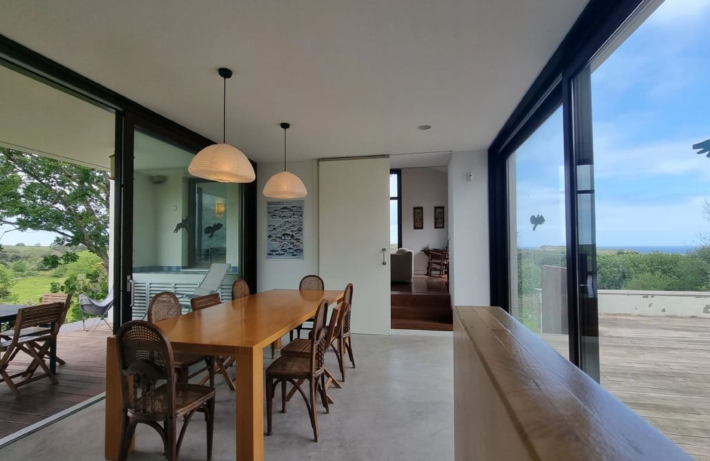 Casas Rurales Cantabria baratas Villa El Pandu 1