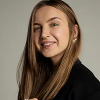Daria użytkownik