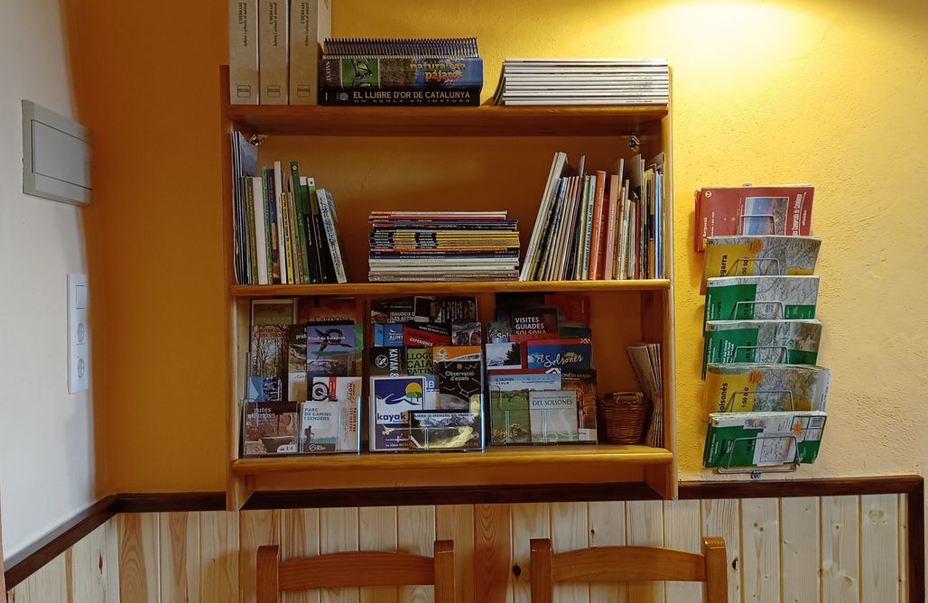 AlohaCamp Villa Superior 1