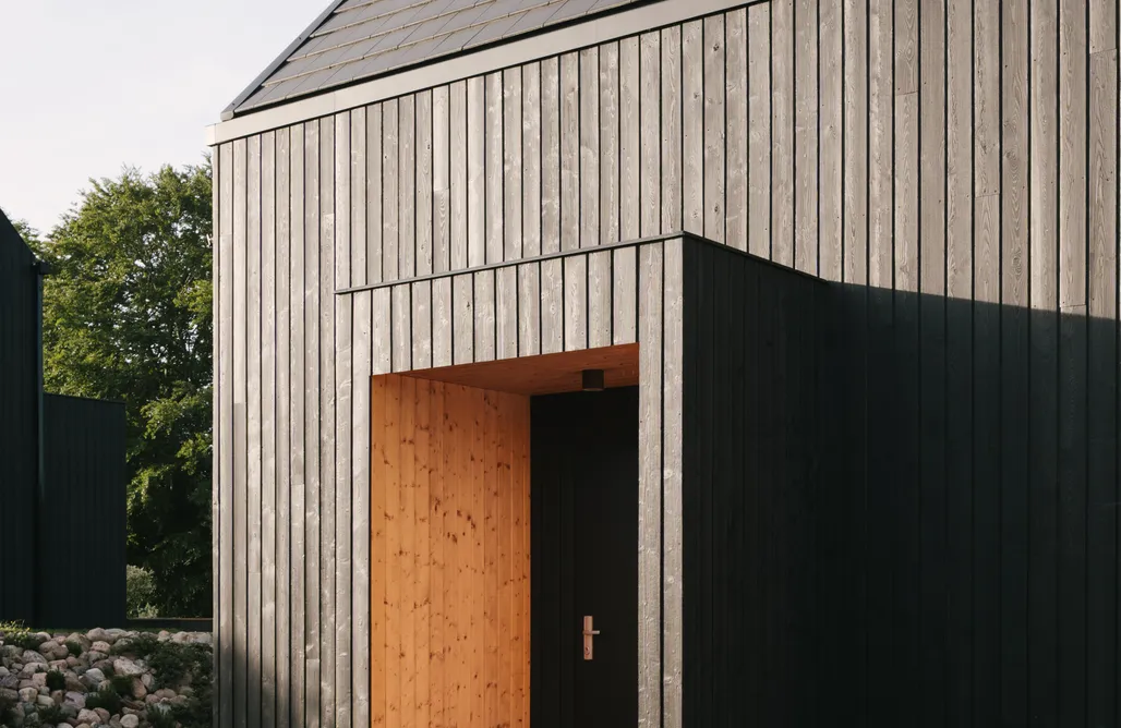 AlohaCamp DOMEK RODZINKA 1