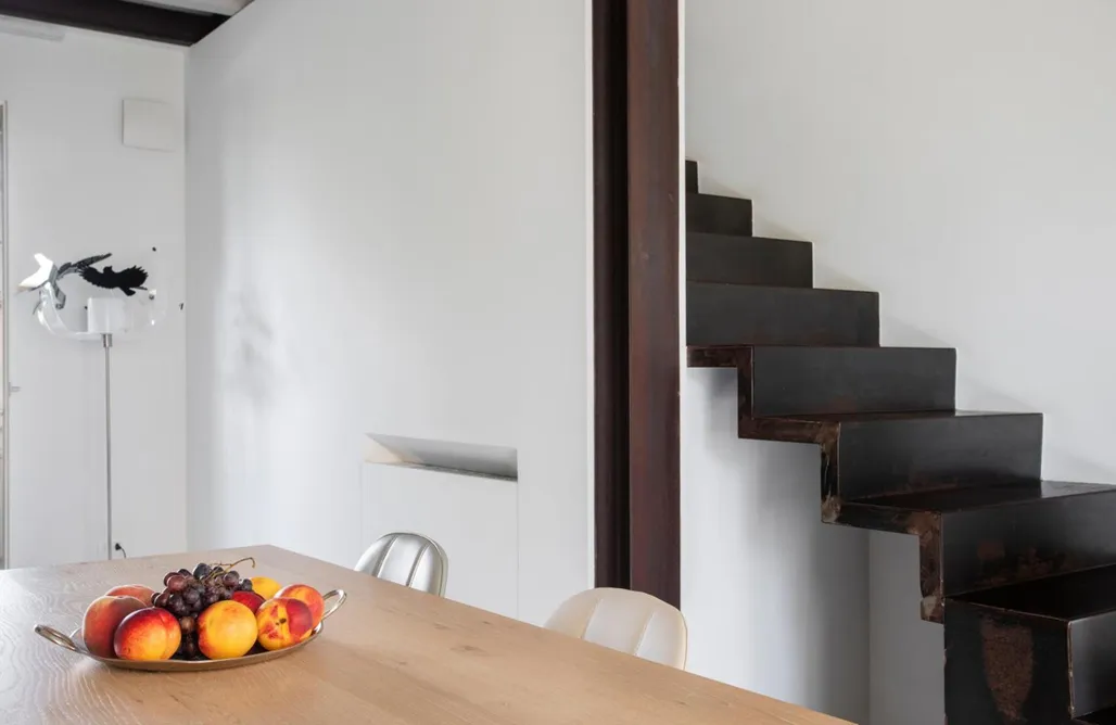 AlohaCamp Suite Uccelli 4