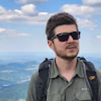 Radosław użytkownik