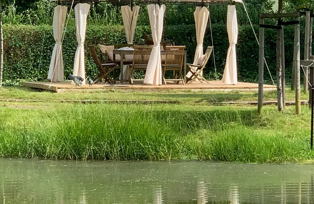 Ferienwohnung Ostsee Taubenkobel  3