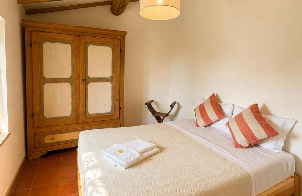 AlohaCamp Villa 3