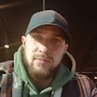 Krystian użytkownik