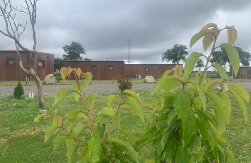 Imagen de A Quinta de Bouzas