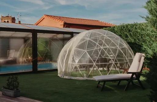 Imagen de La Costana de Barbadillo