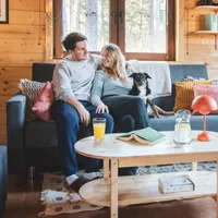 Kuba Gastgebe Leśna 21 