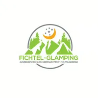 Sven Gastgebe Fichtel TINY House