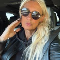 Katarzyna gospodarz Stodoła w Potoku  -Luxury Nature Retreat-