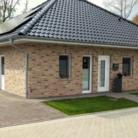 Josef propietario Ferienhaus-Annelore