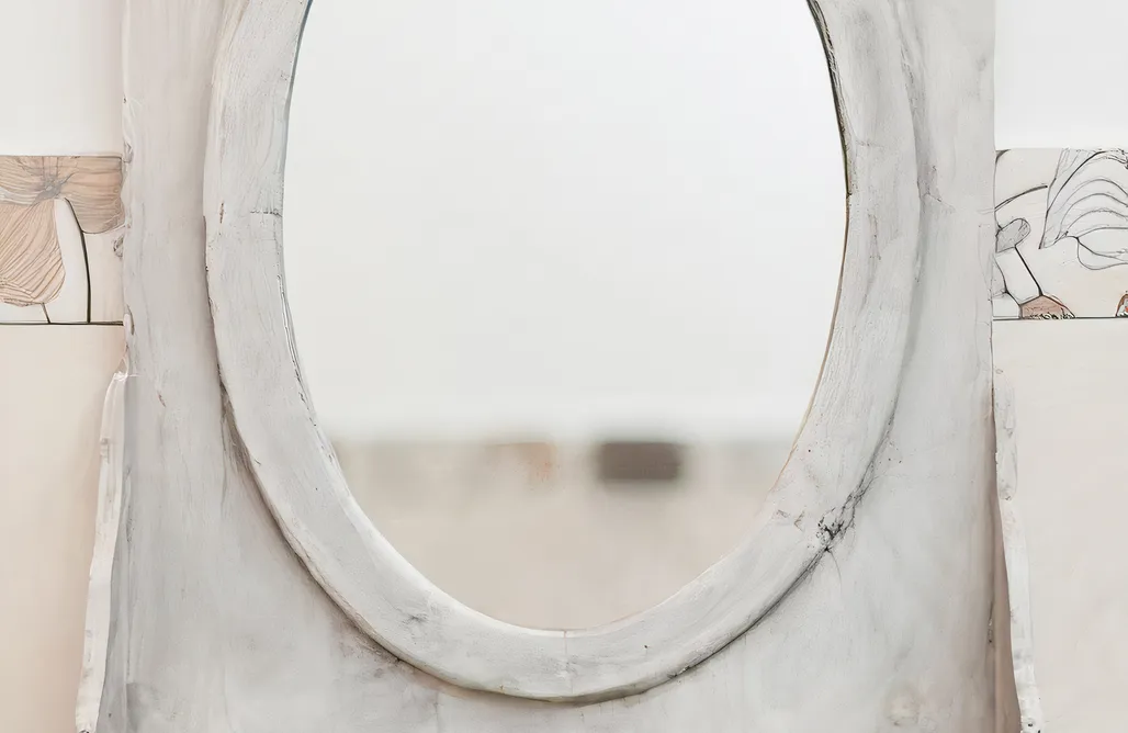 Alloggi AlohaCamp Agrohippika 1