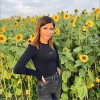 Żaneta użytkownik