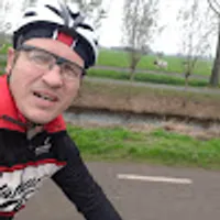 Johan