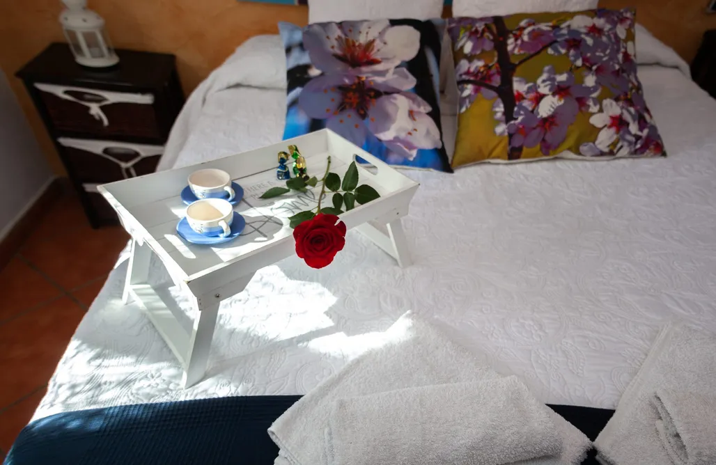 AlohaCamp C´Antonia y Manuel 2