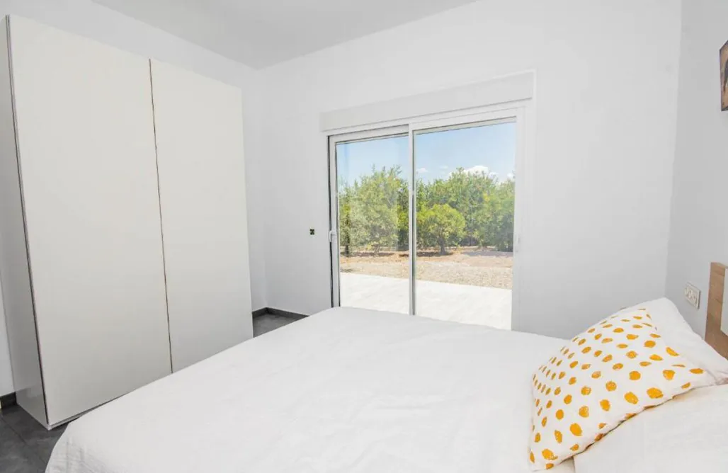 AlohaCamp Villa Dreams 2