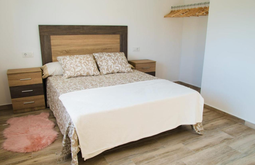 AlohaCamp Casa O Souto 2