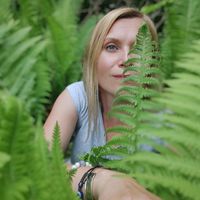 Małgorzata gospodarz Miejsce namiotowe - Agroturystyka w Kośmidrach