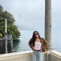 Aleksandra propietario Dom pod Gaikiem