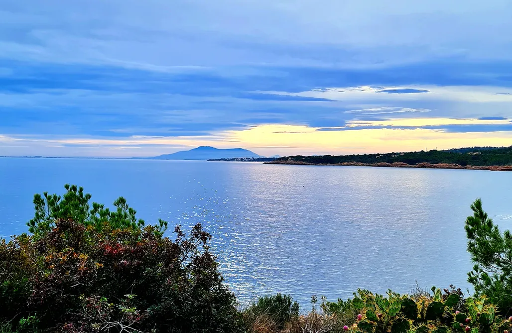 AlohaCamp Lacasadelmarametlla 1