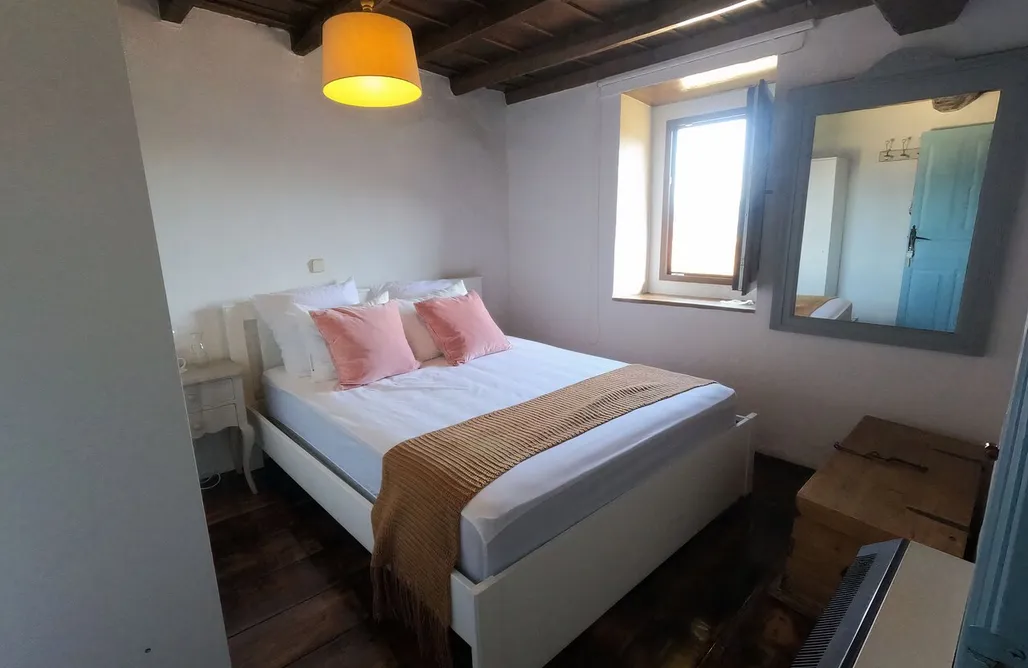 AlohaCamp Casa Jimena 2