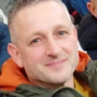 Jan hote Ferienhaus am Mühlteich