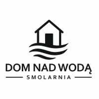 Dom Nad Wodą - Smolarnia hôte Maison sur l'Eau - Smolarnia