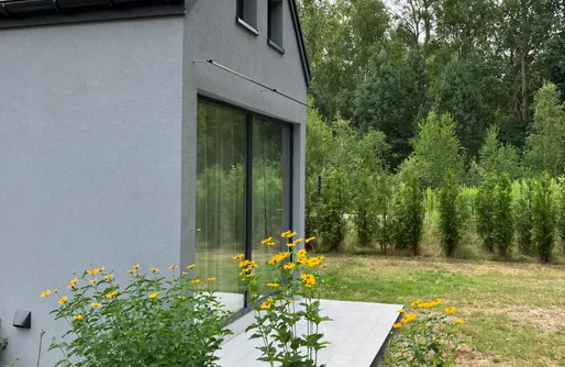 Imagen de Tiny House Brezal