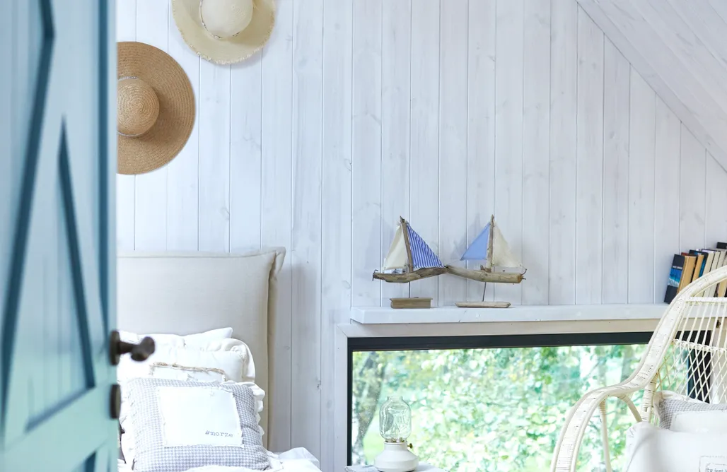 AlohaCamp Rodzina nad Morzem  4