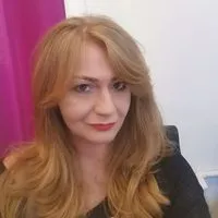 Katarzyna użytkownik