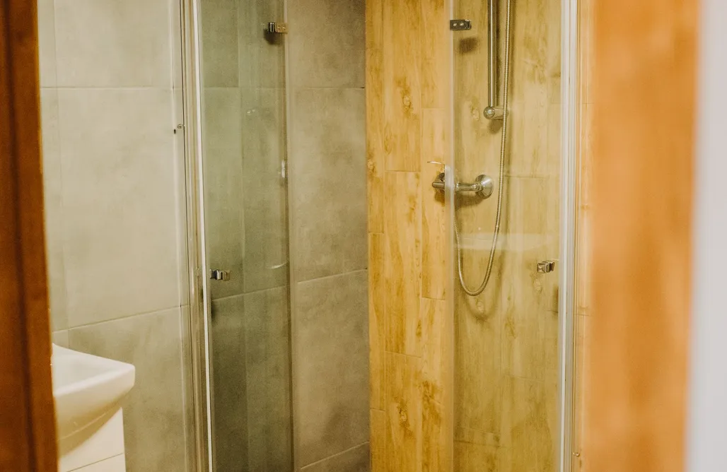 AlohaCamp Apartament Stefania  2