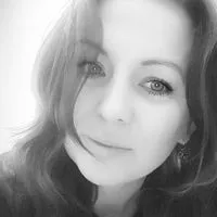 Agnieszka użytkownik