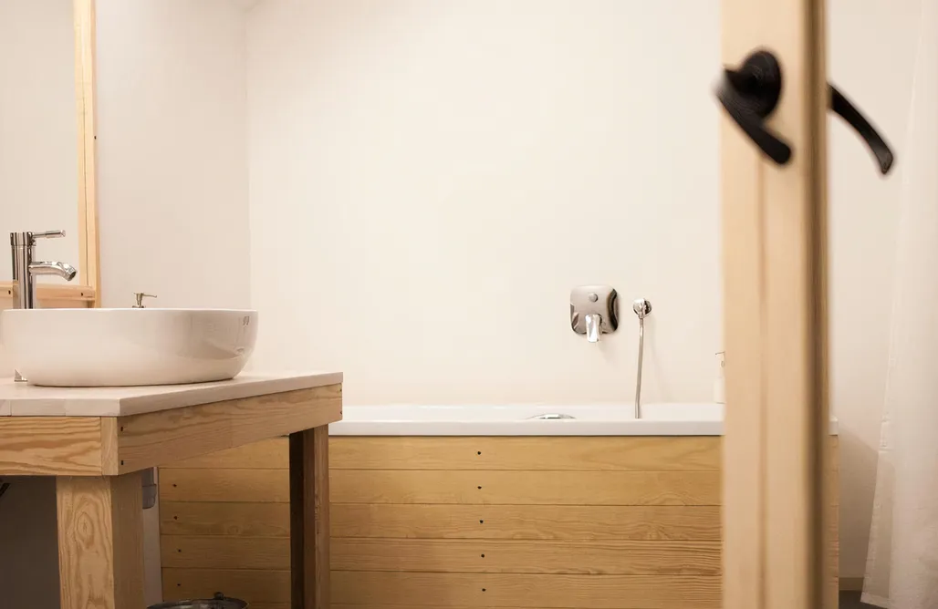 Tanie Wakacje Domy w Pelniku  1