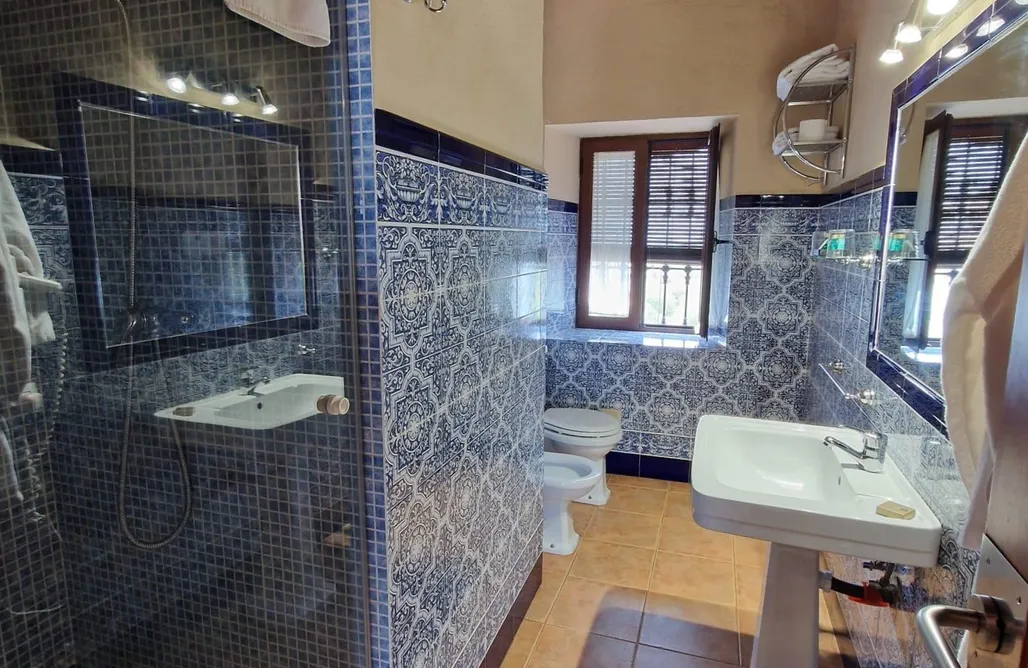 AlohaCamp Suite junior 4