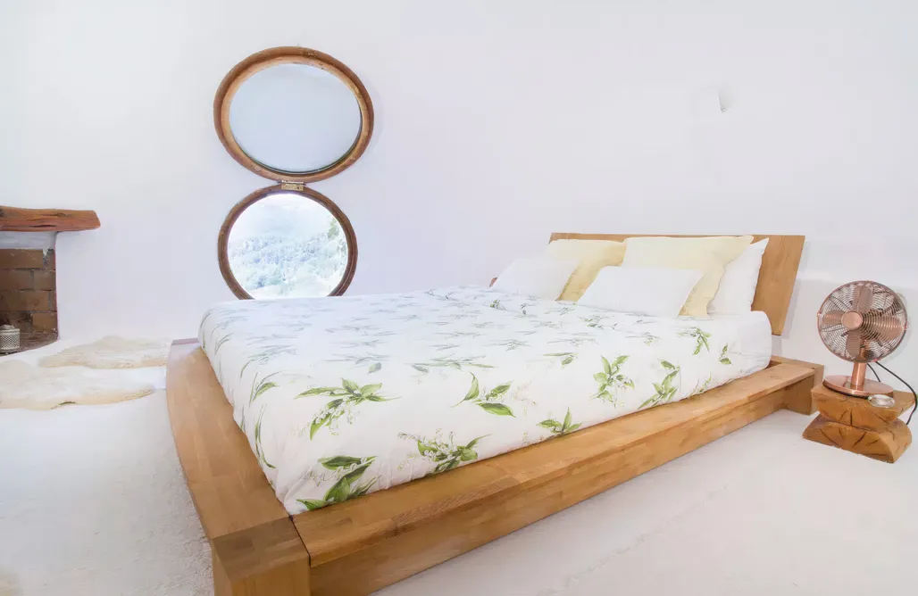 AlohaCamp El Barco 4