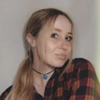 nikoczynka użytkownik