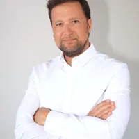 Lluís Gastgebe Encant muntanyès, casa amb vistes a Martinet