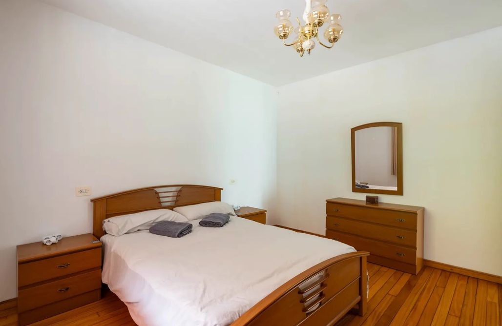 AlohaCamp As Neveiras 2