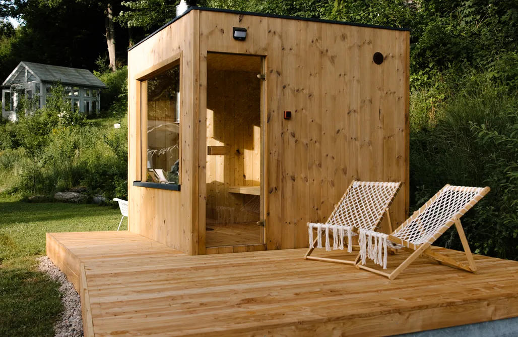 Domki Karpacz Kręta 4 Dom Gościnny 3