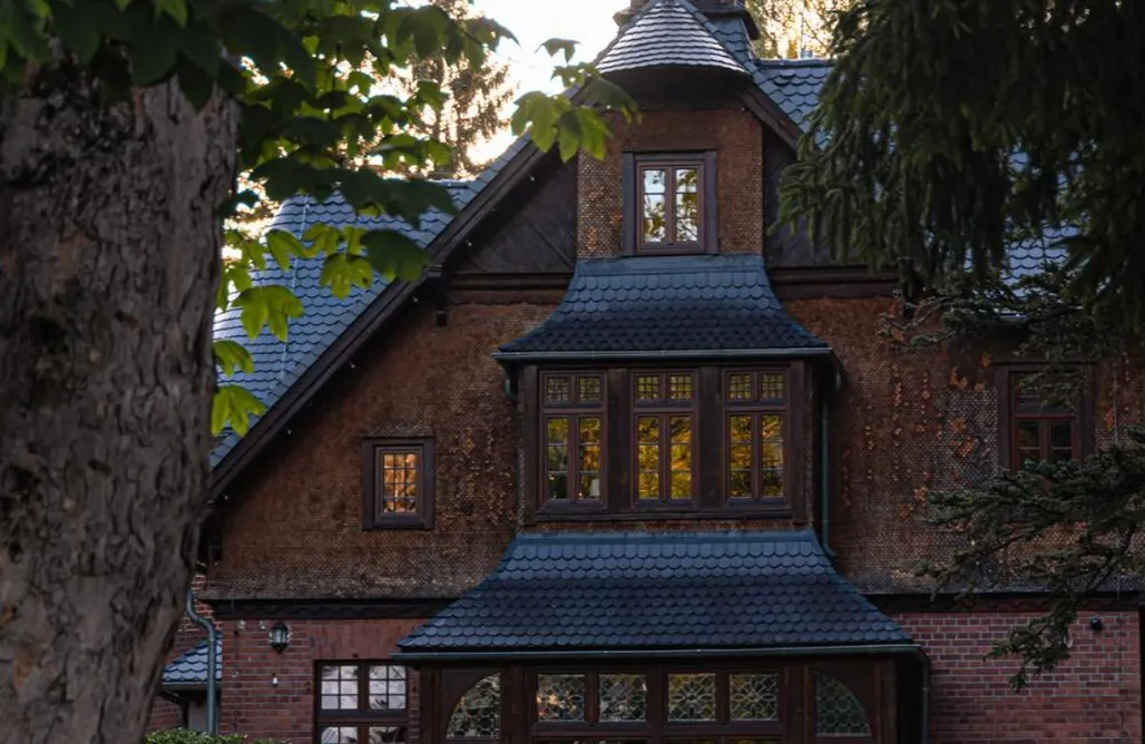 noclegi AlohaCamp Apartamenty Silva Szklarska Poręba 1