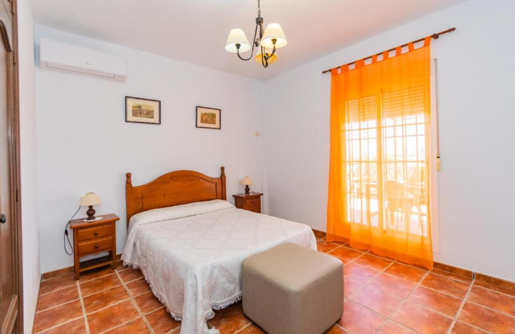 AlohaCamp Casa Los Sueños 2